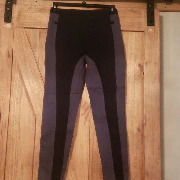 Slacks - Picture 4 of 5